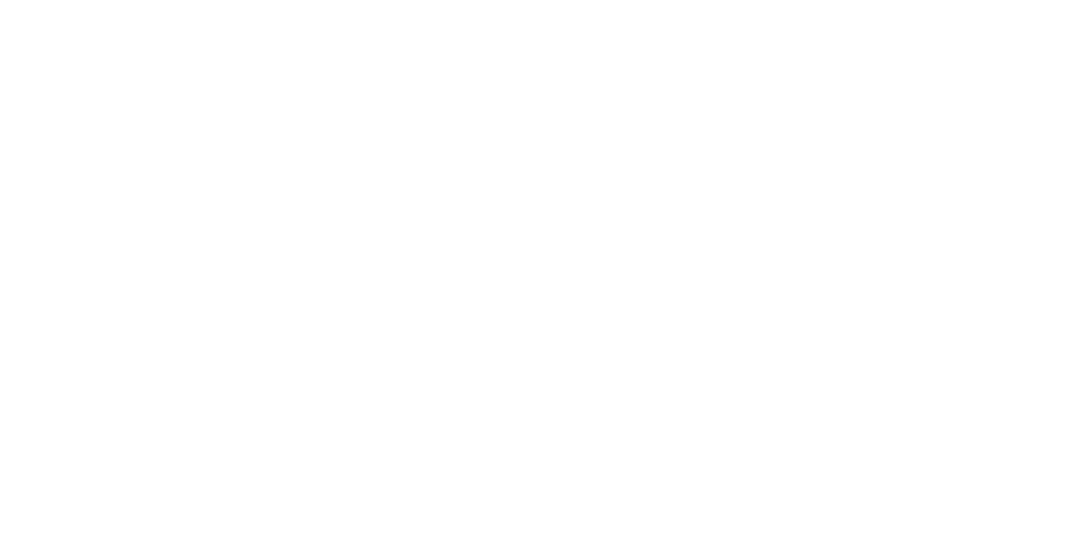 Camino Plateado